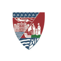 Association Bordeaux-Bristol logo - Similar company to Asti Bordeaux