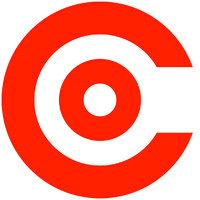 Côté Restauration logo - Similar company to Serep Sas