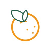 onsuma logo - Similar company to Sanovio