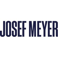 Josef Meyer Stahl Und Metall Ag