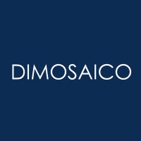 DIMOSAICONH logo - Similar company to Toque E Retoque