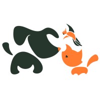 Ethicus Hospital Veterinário 24 Horas logo - Similar company to Dermatovet