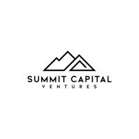 Summit Capital Ventures logo - Similar company to Freerent.Org