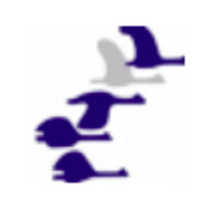 Nordisk administrativt forbund - norsk avdeling logo - Similar company to To Streker Økonomi As