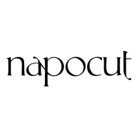 napocut logo - Similar company to Shaybee