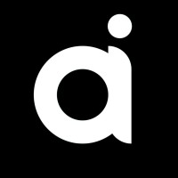 Ai Konsult logo - Similar company to Tokafala