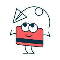 RimborsamiTu logo - Similar company to Forcall