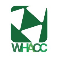 Warrensville Heights Area Chamber of Commerce logo - Similar company to Noacc | Northern Ohio Area Chambers Of Commerce