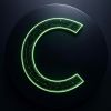 Carbon Credits Marketplace logo - Similar company to Sidre