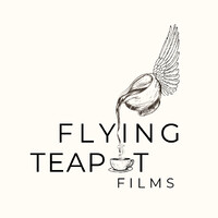 Flying Teapot Films logo - Similar company to Safor