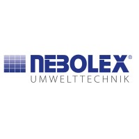 NEBOLEX Umwelttechnik GmbH logo - Similar company to Ndeco