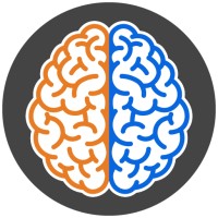 Braintrust Interactive