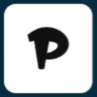 Processboard logo - Similar company to Cap Journey