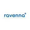 Ravenna Group logo - Similar company to Ravenna Partners