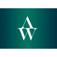 Advant Wealth logo - Similar company to Groundworks Realty