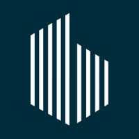 Brenance, LLC logo - Similar company to Stofel & Associates Realty, Inc.