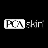 PCA Skin Arabia logo - Similar company to Dubai Trends