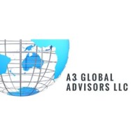 A3 Global Advisors