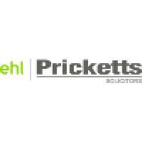 Pricketts logo - Similar company to Infinitech Solutions Pvt. Ltd.