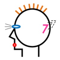 Fine Logic Ltd logo - Similar company to Reliable Technology Llc