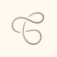 Tvinn Solutions logo - Similar company to Katera