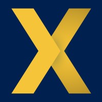 DhanXpert logo - Similar company to Success Group