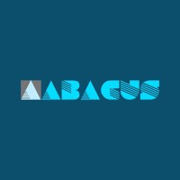 Abacus Shutters Limited logo - Similar company to Weprogress.Net