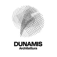 Dunamis Architettura logo - Similar company to Zed Progetti Srl