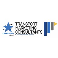 Transport Marketing Consultants - A Landstar Agency logo - Similar company to Silverado Technologies