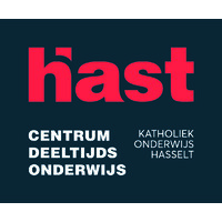 Cdo - Technisch Instituut Heilig Hart Hasselt