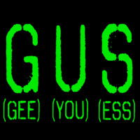 Geeyouess Productions