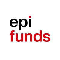 EPIFUNDS Angel Network Private Limited logo - Similar company to Cogg