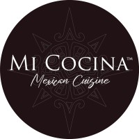 Mi Cocina Foods logo - Similar company to Lima Cocina