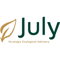 July Advisory logo - Similar company to Avespring