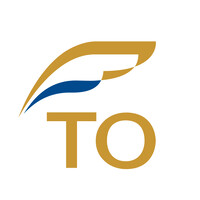 Fecomércio Tocantins logo - Similar company to Casa63