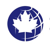 GIOLEX GLOBAL INC. logo - Similar company to Apyef