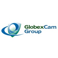 GlobexCam Group logo - Similar company to Nativemind