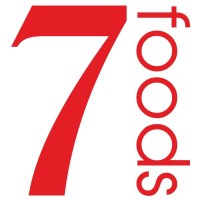 SEVENFOODS LTD logo - Similar company to Petrobist