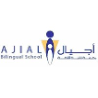 Ajial Bilingual School logo - Similar company to Infocenter Training Institute