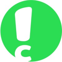 Lapperre logo - Similar company to European Hearing Instrument Manufacturers Association (Ehima)