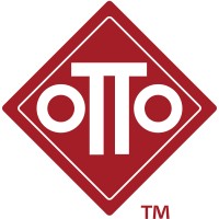 Otto Environmental Systems North America, Inc.