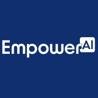 Empower AI logo - Similar company to Netcentrics