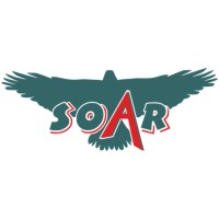 SOAR Team, Inc. logo - Similar company to Heading Home