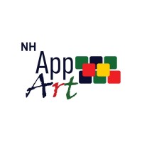 NH AppArt logo - Similar company to Digitise_Project