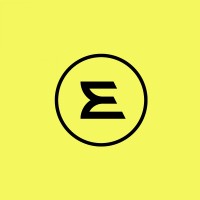 EVERTA logo - Similar company to Fluence India