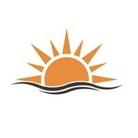 Rising BPO logo - Similar company to Bold Bpo