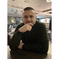BRUNOVSKI IT EDUCATION CENTER logo - Similar company to Profsquad
