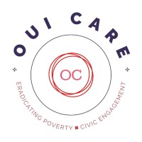 OuiCARE logo - Similar company to Ouicare