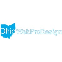 Ohio Web Pro Design