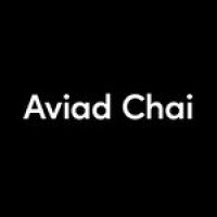 Aviad Chai